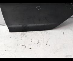 PORTA PORTIERA POSTERIORE SX HYUNDAI I40 15 VF 201 - 14