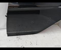 PORTA PORTIERA POSTERIORE SX HYUNDAI I40 15 VF 201 - 17