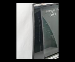 PORTA PORTIERA POSTERIORE SX HYUNDAI I40 15 VF 201 - 18