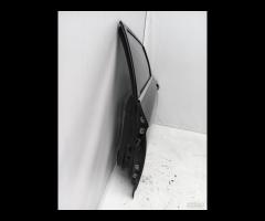 PORTA PORTIERA POSTERIORE SX HYUNDAI I40 15 VF 201 - 19