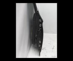 PORTA PORTIERA POSTERIORE SX HYUNDAI I40 15 VF 201 - 20