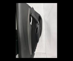 PORTA PORTIERA POSTERIORE SX HYUNDAI I40 15 VF 201 - 22