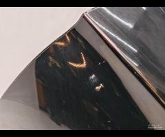 PORTA PORTIERA POSTERIORE SX HYUNDAI I40 15 VF 201 - 23