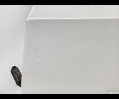 PORTA PORTIERA POSTERIORE SINISTRA SX BMW X5 E70 2 - 15