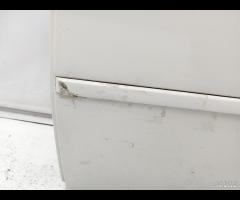 PORTA PORTIERA POSTERIORE SINISTRA SX BMW X5 E70 2 - 16