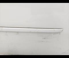 PORTA PORTIERA POSTERIORE SINISTRA SX BMW X5 E70 2 - 17