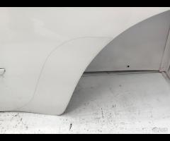 PORTA PORTIERA POSTERIORE SINISTRA SX BMW X5 E70 2 - 18