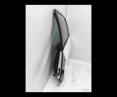 PORTA PORTIERA POSTERIORE SINISTRA SX BMW X5 E70 2 - 19