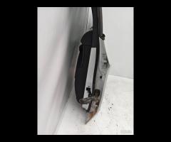 PORTA PORTIERA POSTERIORE SINISTRA SX BMW X5 E70 2 - 20