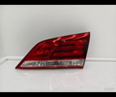 FARO FANALE STOP POSTERIORE DX HYUNDAI I40 15 VF 2 - 2