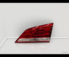 FARO FANALE STOP POSTERIORE DX HYUNDAI I40 15 VF 2 - 3