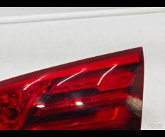 FARO FANALE STOP POSTERIORE DX HYUNDAI I40 15 VF 2 - 6