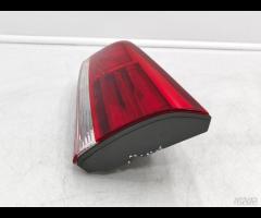 FARO FANALE STOP POSTERIORE DX HYUNDAI I40 15 VF 2 - 10
