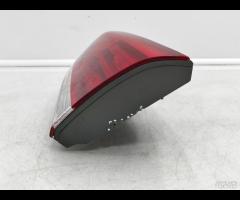 FARO FANALE STOP POSTERIORE DX HYUNDAI I40 15 VF 2 - 11