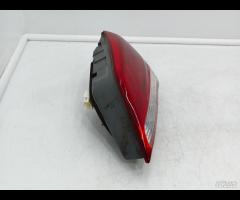 FARO FANALE STOP POSTERIORE DX HYUNDAI I40 15 VF 2 - 14