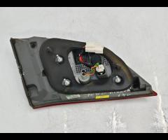 FARO FANALE STOP POSTERIORE DX HYUNDAI I40 15 VF 2 - 15