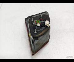 FARO FANALE STOP POSTERIORE DX HYUNDAI I40 15 VF 2 - 18