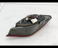 FARO FANALE STOP POSTERIORE DX HYUNDAI I40 15 VF 2 - 19
