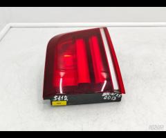FARO FANALE STOP POSTERIORE DX BMW X5 E70 LCI 2010 - 9