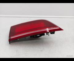FARO FANALE STOP POSTERIORE DX BMW X5 E70 LCI 2010 - 11