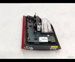 FARO FANALE STOP POSTERIORE DX BMW X5 E70 LCI 2010 - 18