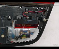 FARO FANALE STOP POSTERIORE DX BMW X5 E70 LCI 2010 - 21