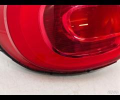 FARO FANALE STOP POSTERIORE SX FIAT 500L TREKKING - 7
