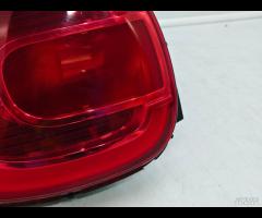 FARO FANALE STOP POSTERIORE SX FIAT 500L TREKKING - 8