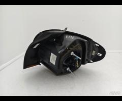 FARO FANALE STOP POSTERIORE SX FIAT 500L TREKKING - 11