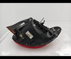 FARO FANALE STOP POSTERIORE SX FIAT 500L TREKKING - 13