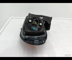 FARO FANALE STOP POSTERIORE SX FIAT 500L TREKKING - 15