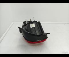 FARO FANALE STOP POSTERIORE SX FIAT 500L TREKKING - 17