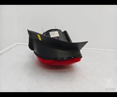 FARO FANALE STOP POSTERIORE SX FIAT 500L TREKKING - 18