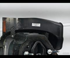 FARO FANALE STOP POSTERIORE SX FIAT 500L TREKKING - 19