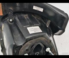 FARO FANALE STOP POSTERIORE SX FIAT 500L TREKKING - 20