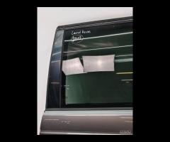 PORTA PORTIERA POSTERIORE SINISTRA LR DISCOVERY SP - 6