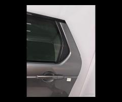 PORTA PORTIERA POSTERIORE SINISTRA LR DISCOVERY SP - 7