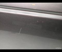 PORTA PORTIERA POSTERIORE SINISTRA LR DISCOVERY SP - 11