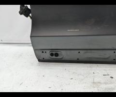 PORTA PORTIERA POSTERIORE SINISTRA LR DISCOVERY SP - 14