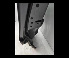 PORTA PORTIERA POSTERIORE SINISTRA LR DISCOVERY SP - 18