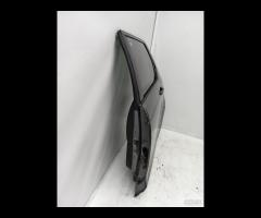 PORTA PORTIERA POSTERIORE SINISTRA LR DISCOVERY SP - 19