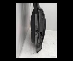 PORTA PORTIERA POSTERIORE SINISTRA LR DISCOVERY SP - 20