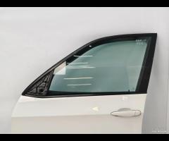 PORTA PORTIERA ANTERIORE SX BMW X5 E70 2006-2013 4