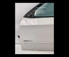 PORTA PORTIERA ANTERIORE SX BMW X5 E70 2006-2013 4 - 10