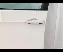 PORTA PORTIERA ANTERIORE SX BMW X5 E70 2006-2013 4 - 13