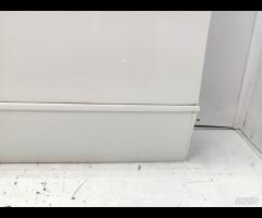 PORTA PORTIERA ANTERIORE SX BMW X5 E70 2006-2013 4 - 14