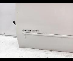 PORTA PORTIERA ANTERIORE SX BMW X5 E70 2006-2013 4 - 15