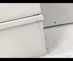 PORTA PORTIERA ANTERIORE SX BMW X5 E70 2006-2013 4 - 18