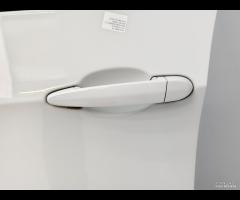 PORTA PORTIERA ANTERIORE SX BMW X5 E70 2006-2013 4 - 19