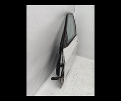 PORTA PORTIERA ANTERIORE SX BMW X5 E70 2006-2013 4 - 20